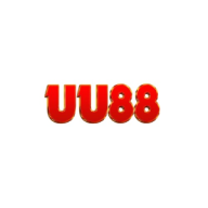 Uu888london