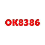 ok8386zcom