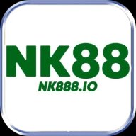 Nk888io