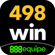 498winbetcom