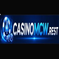 casinomcwrest