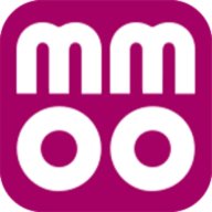 mmooryh