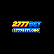 2777bettorg