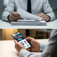 proportfolio