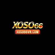 xoso666vncom1