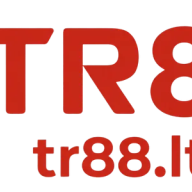 tr88org8