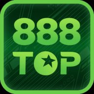 888tophelp