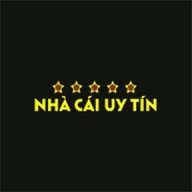 nhacaiuytinnenet