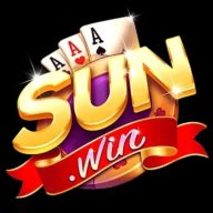 sun6868winvn