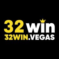 32winvegas