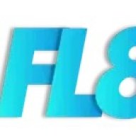 fl88actor1
