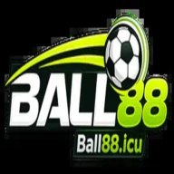 ball88icu