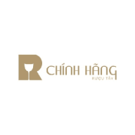 hamyxuanrtch