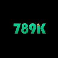 789kcollege