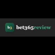 bet365reviewes