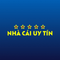 Nhacaiuytinnene