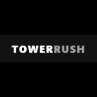 towerrushcasino