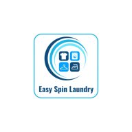 Easy Spin Laundry