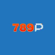 789Pblack