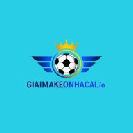 giaimakeonhacaiio