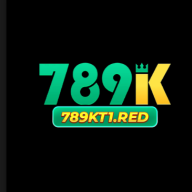 789kt1red