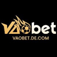 vaobetdecom1