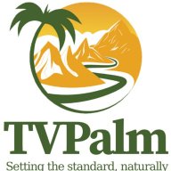 tvpalmcom