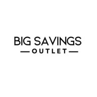 bigsavingsoutlet