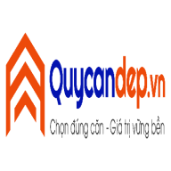 quycandep1234