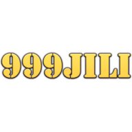 999jiliacom