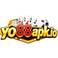 yo88apk