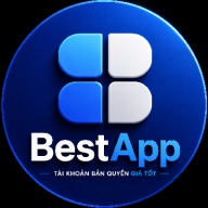 bestappvnfw
