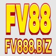 fv888biz