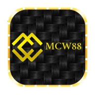 promcw88