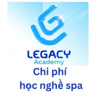 chiphihocnghespa