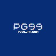 pg99jpncom1