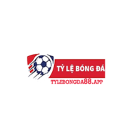 tylebongda88app1