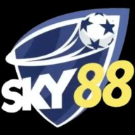 sky88zaeorg