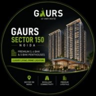 gaurs150noida