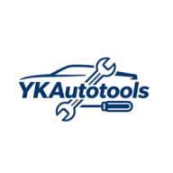 ykautotools