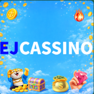gameejcassinobetcomn