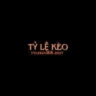 Tylekeo88best1