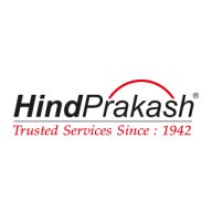 hindprakash
