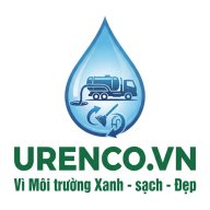 cskh-urenco