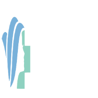 benhvienvietmyur