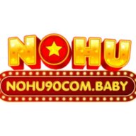 nohu90combaby