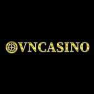 casinotructuyenvninn