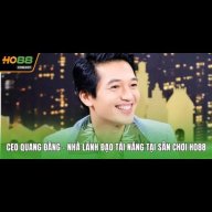 ceoquandangho88