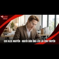 ceoalexnguyenmin88