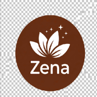 zenavietnam